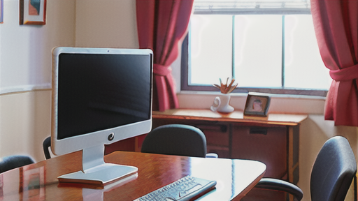 賃貸借契約の効力