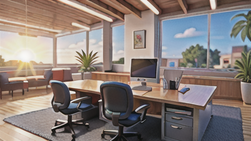 瑕疵の証明方法