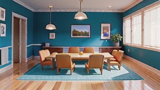 瑕疵担保責任の免責