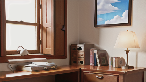 賃貸人と賃借人の違い