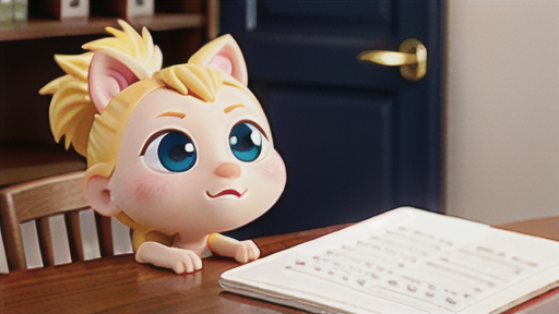 契約書を交わす際の注意点