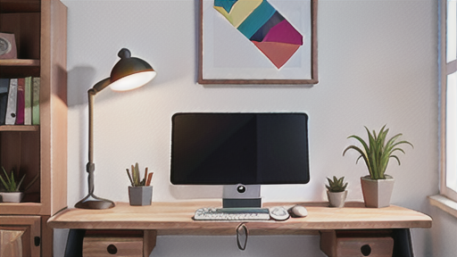 工事のトラブル回避策