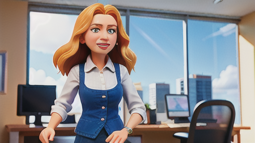 賃貸人の権利と義務