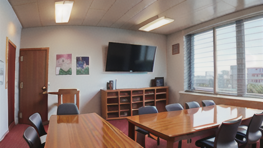 宅建業者に課される瑕疵担保責任の制限