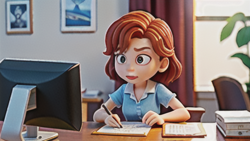 契約書作成のポイント