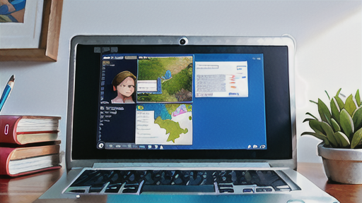 賃貸借契約の注意点