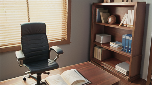 買主に不利な特約の類型