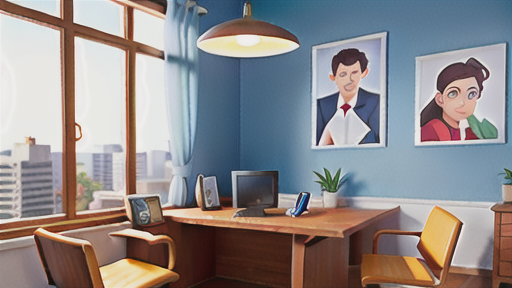 不動産取引における賃貸人の役割