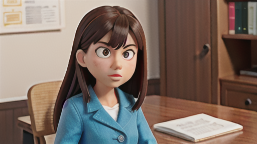 重説の記載事項