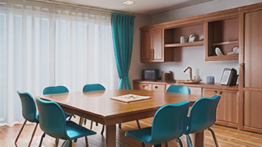 制限の理由と効果