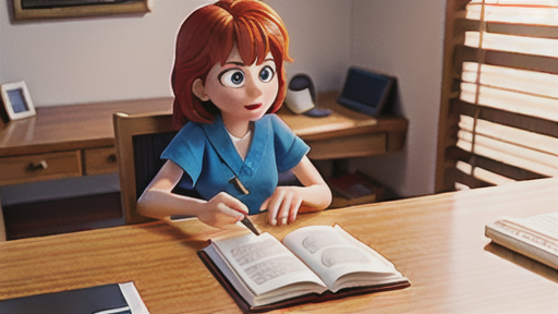 重説を受け取るタイミングと方法