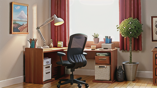 反した特約の無効性