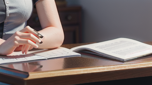 斡旋・調停・仲裁の役割