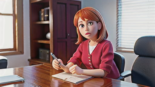 追い挽きの目的