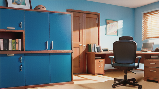 紛争処理の手続き