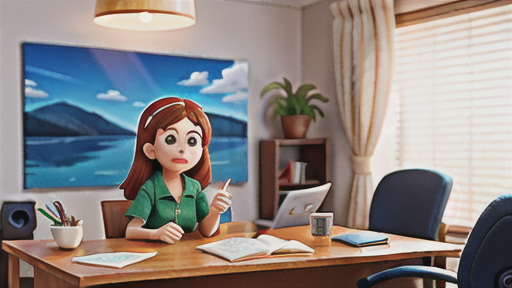 追い挽きのメリットとデメリット