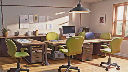 建設工事紛争審査会の種類