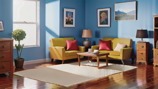 瑕疵担保保険の対象となる住宅