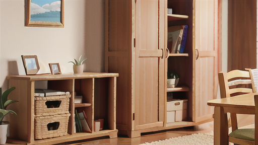 追い挽きが必要な木材