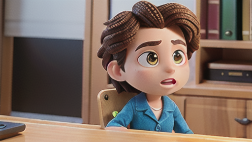 重要事項の説明義務の対象