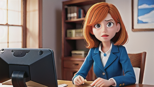 紛争解決のメリット・デメリット