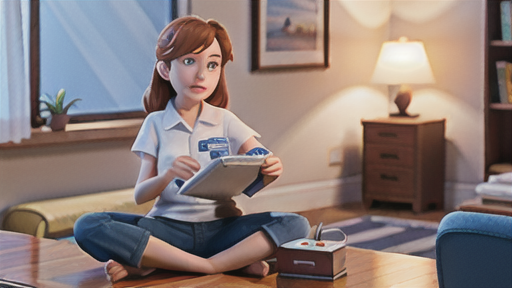 瑕疵担保保険の補償内容