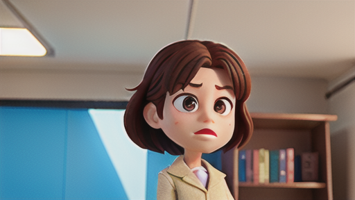 追い挽きの方法