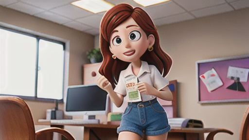 瑕疵担保保険の保険料