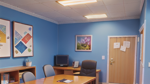 瑕疵担保保険の利用方法