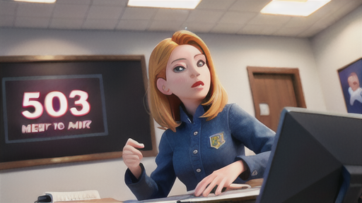 説明義務違反の責任