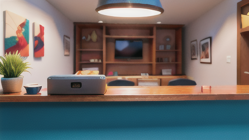 追加工事の発生原因