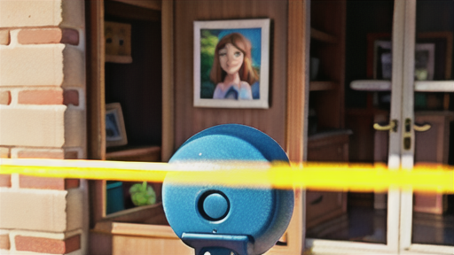 建築安全条例の目的