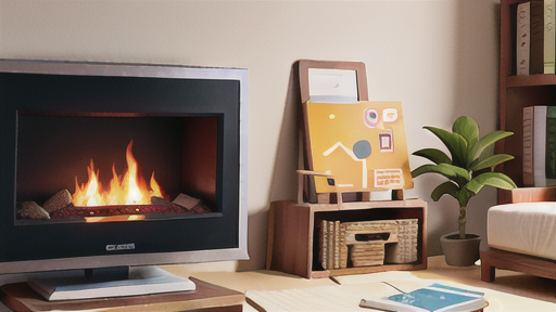 見積もり段階での追加工事