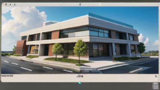 建築安全条例の適用範囲