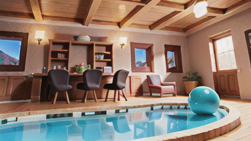 着工後の追加工事