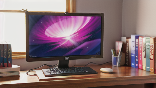 重要な事項とは何か？