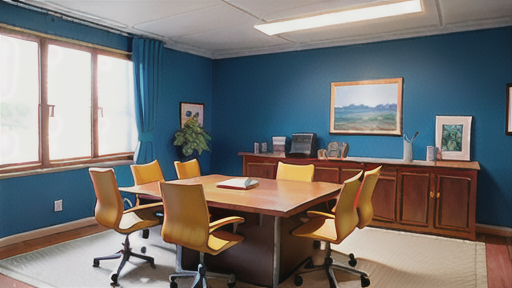 瑕疵物件の発見時における対応