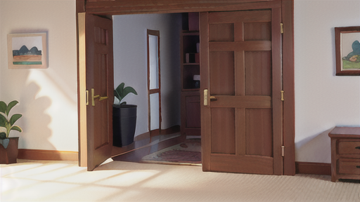 故意に事実を告げない、不実のことを告げるとはどういうことか？