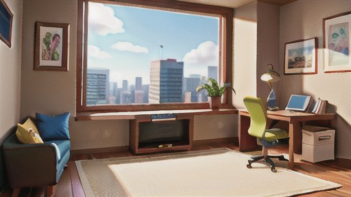 追加工事の管理の重要性