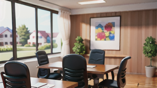 瑕疵担保責任とは