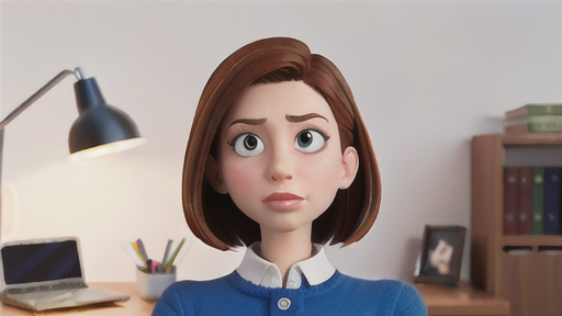 重要事項を告げなかったり、虚偽の事実を告げたりした場合の責任は？