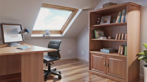 ホームインスペクションの目的