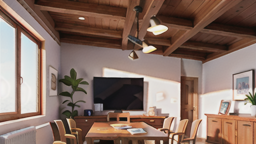 建築家の資格の種類