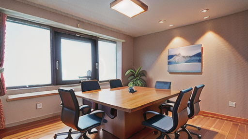 瑕疵物件購入時の注意点