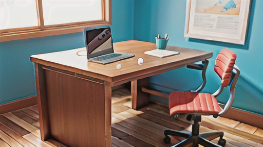 重要事項を把握する方法