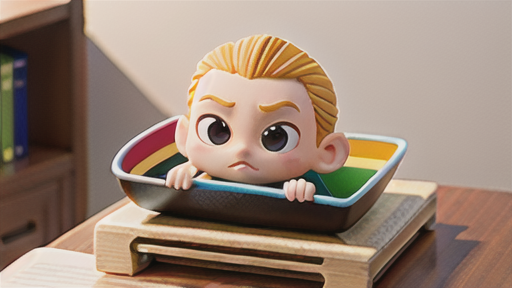 「追出しをかける」の目的