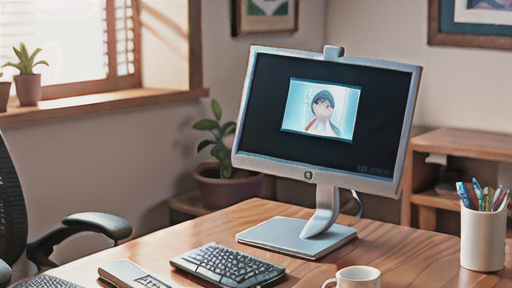 ホームインスペクションの基本メニュー