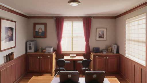 ホームインスペクションの費用