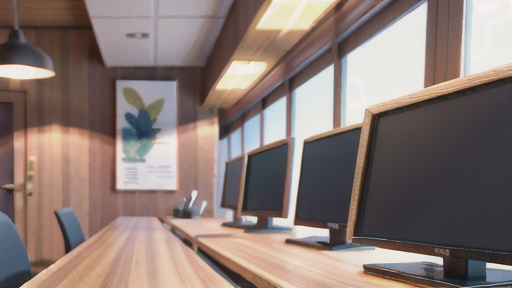 一級建築士と二級建築士の違い