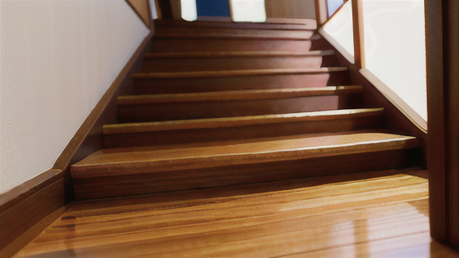 「追出しをかける」の手順